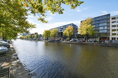 Schinkelkade 60 I-36.JPG